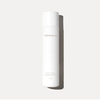 Шампунь захист кольору Newsha Color Protect Shampoo