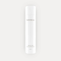 Шампунь ніжний догляд для сухого та кучерявого волосся Newsha Gentle Care Shampoo