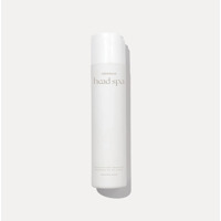 Шампунь проти лупи для сухої шкіри голови Newsha Effective Anti-Dandruff Shampoo for Dry Scalp