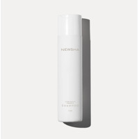 Шампунь шовковиста гладкість Newsha Luxe Silk & Smooth Shampoo