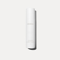 Зміцнюючий незмивний кондиціонер Newsha Strengthening Leave-In Conditioner