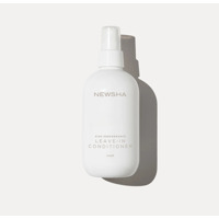 Кремовий незмивний термозахисний кондиціонер Newsha Leave-In Conditioner