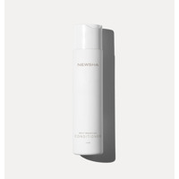 Щоденний невагомий кондиціонер Newsha Daily Weightless Conditioner