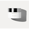Маска глубокое восстановление Newsha Deep Treatment Masque