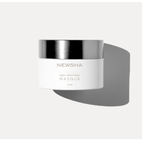 Маска глибоке відновлення Newsha Deep Treatment Masque