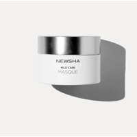 Маска нежный уход Newsha Mild Care Masque