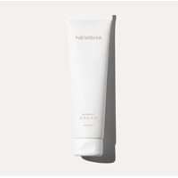 Крем термозащита Newsha Blowout Cream