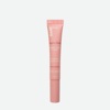Бальзам для губ з церамідами Омега-3 та -6 Rare Paris Exception Rosée Regenerating Lip Balm