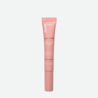 Бальзам для губ з церамідами Омега-3 та -6 Rare Paris Exception Rosée Regenerating Lip Balm