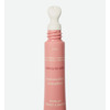 Бальзам для губ з церамідами Омега-3 та -6 Rare Paris Exception Rosée Regenerating Lip Balm