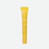 Бальзам для губ з Вітаміном Е та екстрактом арніки Rare Paris Trésor Solaire Soothing Lip Balm