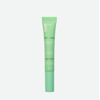 Бальзам для губ з гіалуроновою кислотою та скваланом Rare Paris Élixir Intense Nourishing Lip Balm