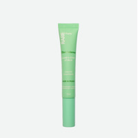 Бальзам для губ з гіалуроновою кислотою та скваланом Rare Paris Élixir Intense Nourishing Lip Balm