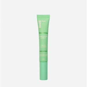 Бальзам для губ з гіалуроновою кислотою та скваланом Rare Paris Élixir Intense Nourishing Lip Balm