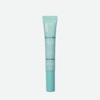 Бальзам для губ з гамамелісом та екстрактом мальви Rare Paris Carbone Glacé Purifying Lip Balm