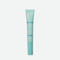 Бальзам для губ з гамамелісом та екстрактом мальви Rare Paris Carbone Glacé Purifying Lip Balm