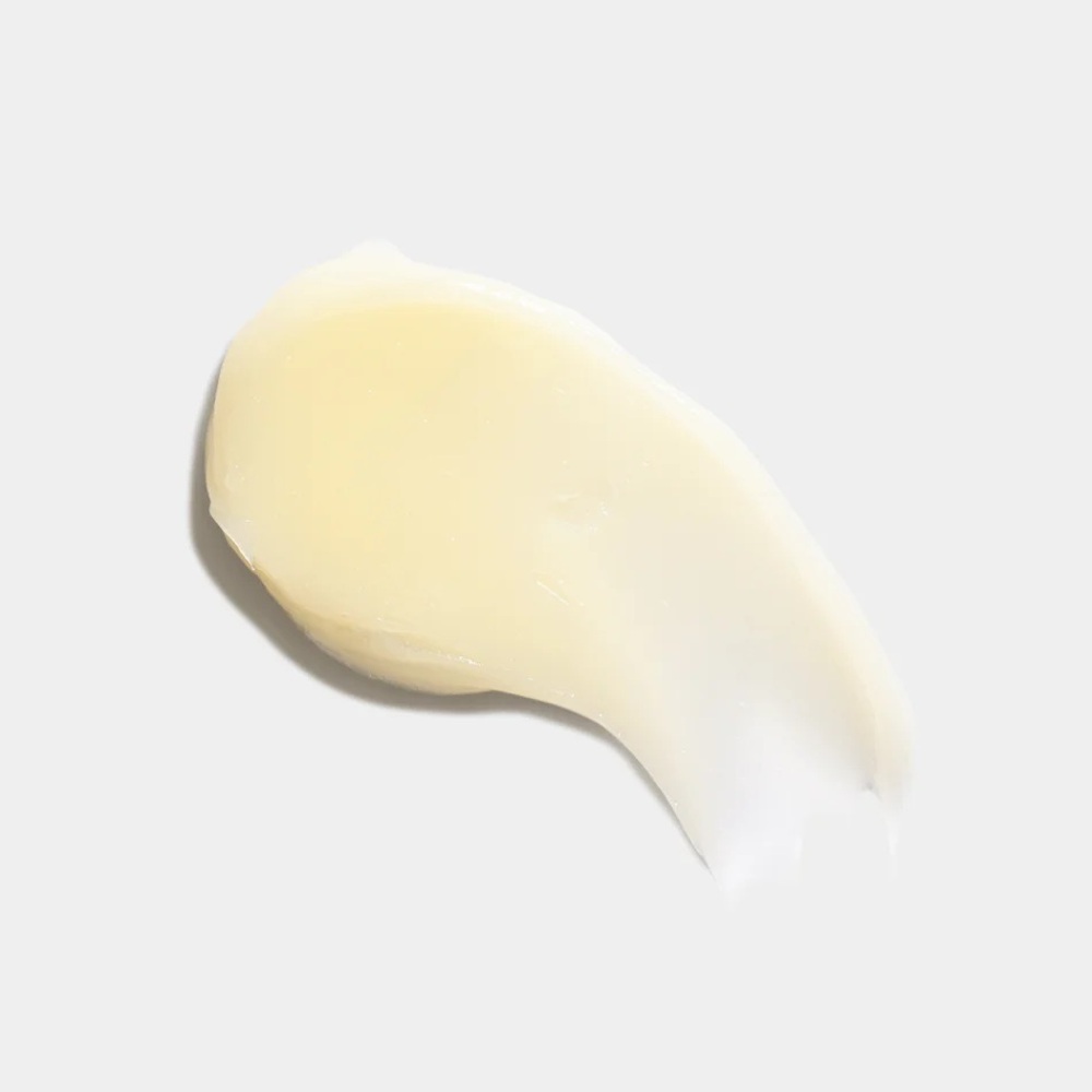 HydroPeptide Barrier Builder — восстанавливающий питательный крем
