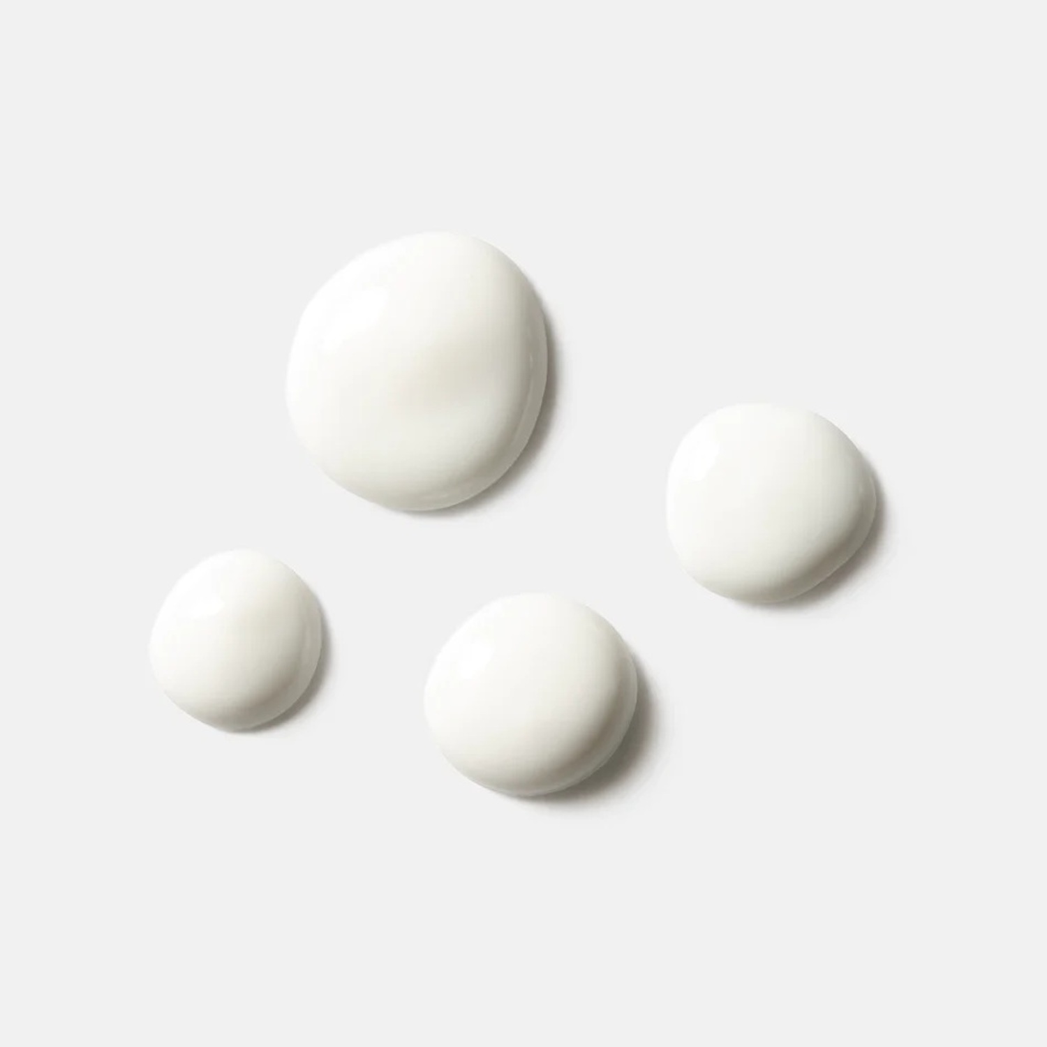 Мінеральна сонцезахисна сироватка SPF 30 HydroPeptide Solar Dew