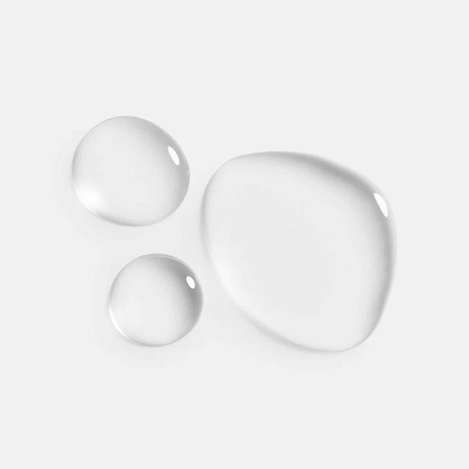 Лосьйон-ексфоліант HydroPeptide Liquid Resurfacing Solution