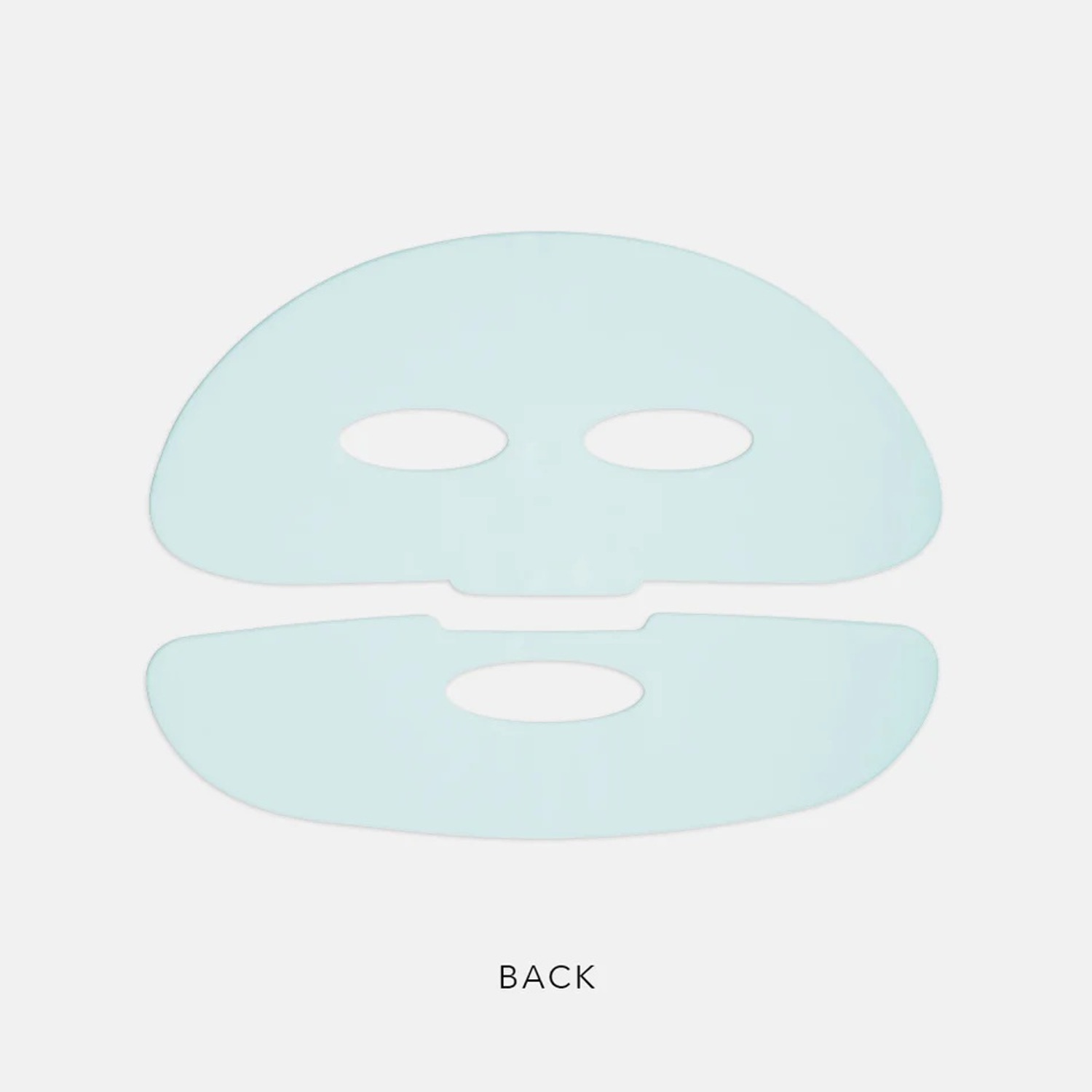 Гідрогелева маска проти зморшок HydroPeptide Polypeptide Collagel Mask for Face 4 Pack