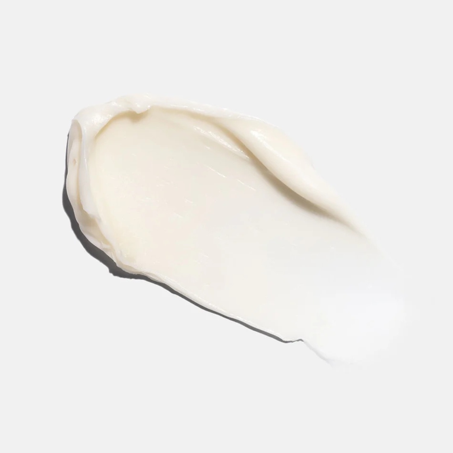 Гідроживильний інфузійний крем HydroPeptide Power Luxe