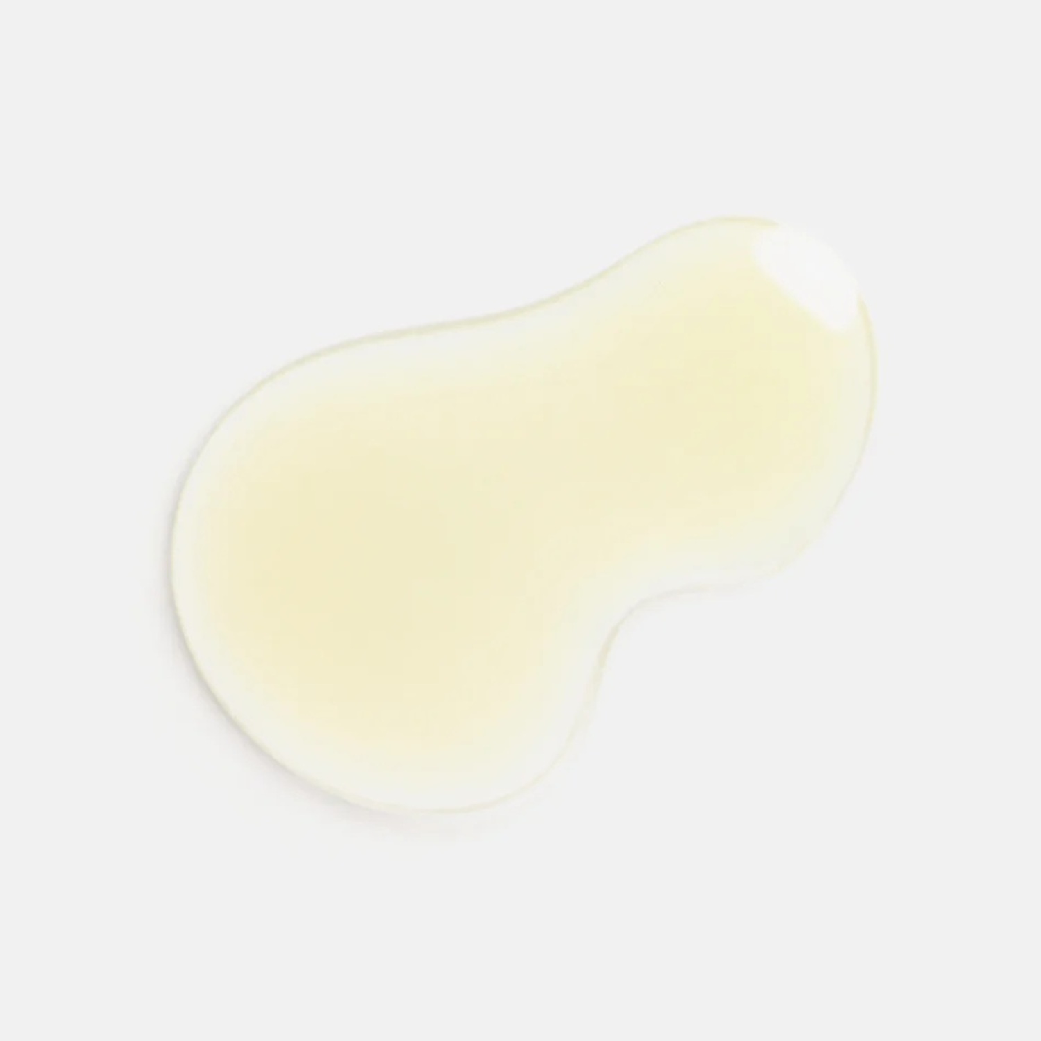 Зміцнювальний концентрат для освітлення і захисту шкіри HydroPeptide Firma-Bright