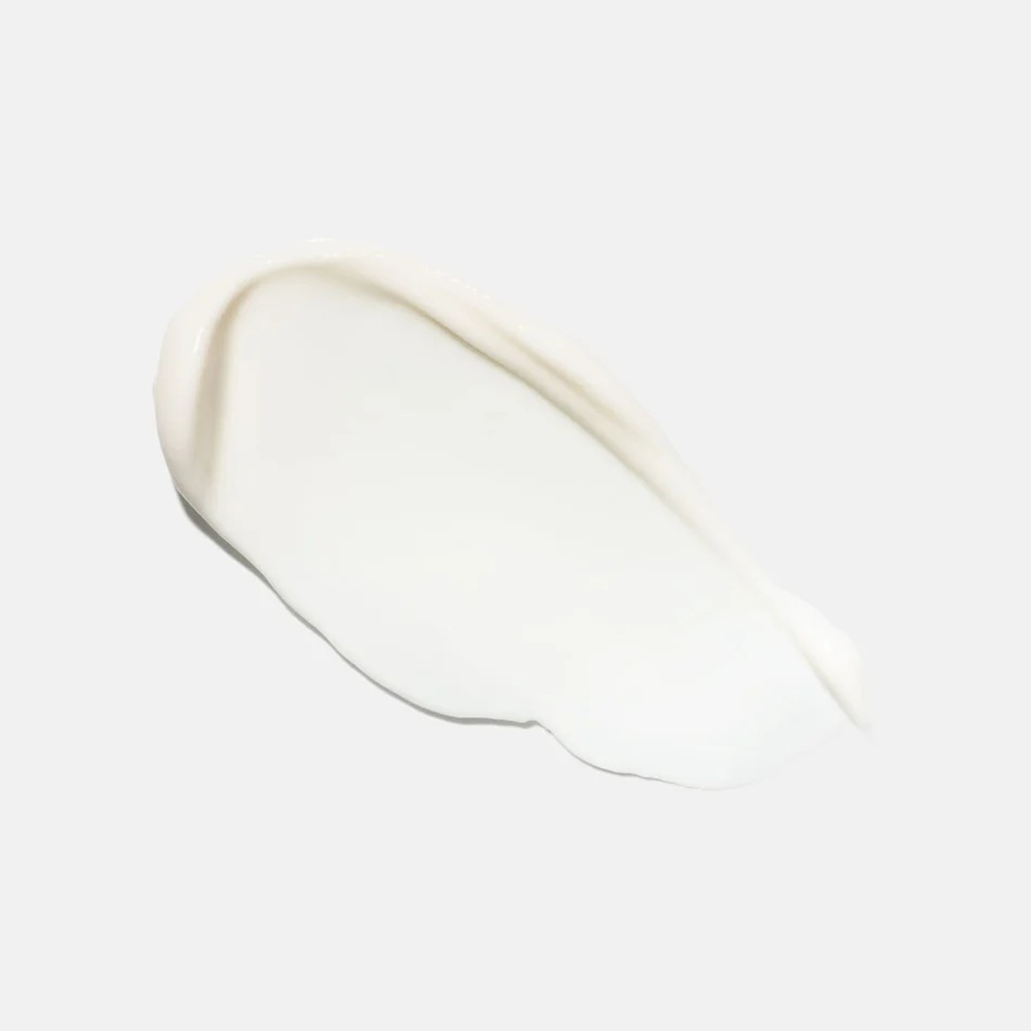 Ультралегкий зволожувальний ліфтинг-крем HydroPeptide Face Lift