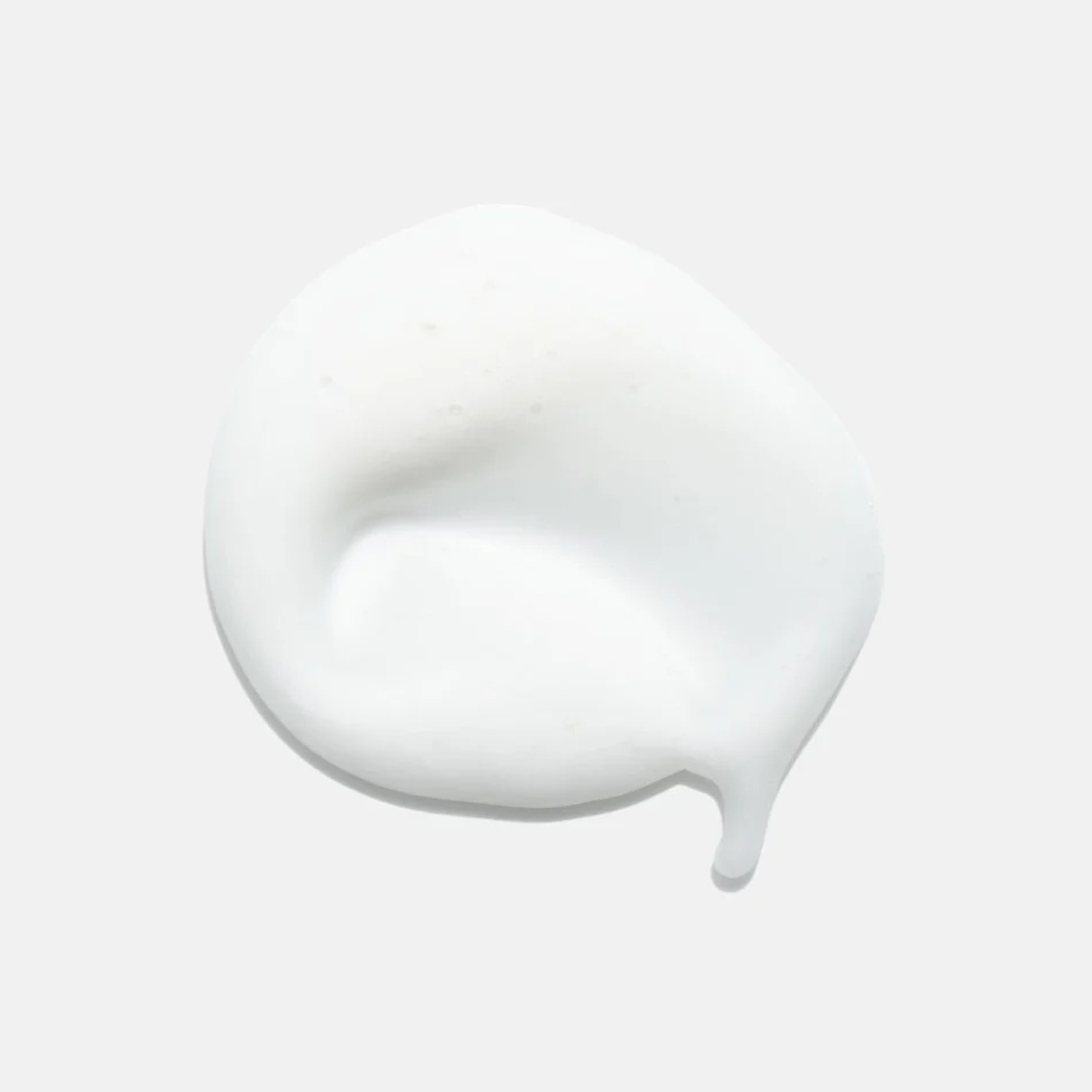 Зволожуюча безмасляна емульсія-крем HydroPeptide AquaBoost