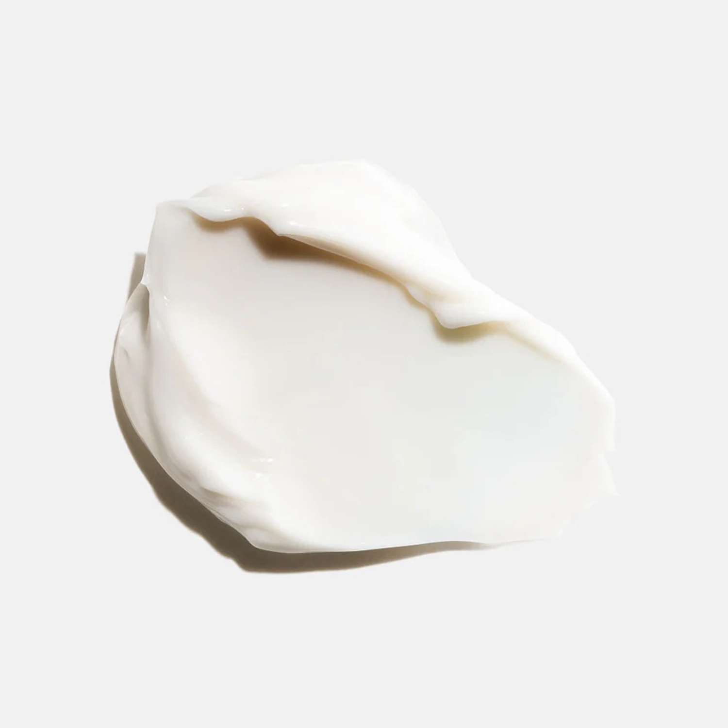 Насичений зволожуючий ліфтинг-крем HydroPeptide Power Lift