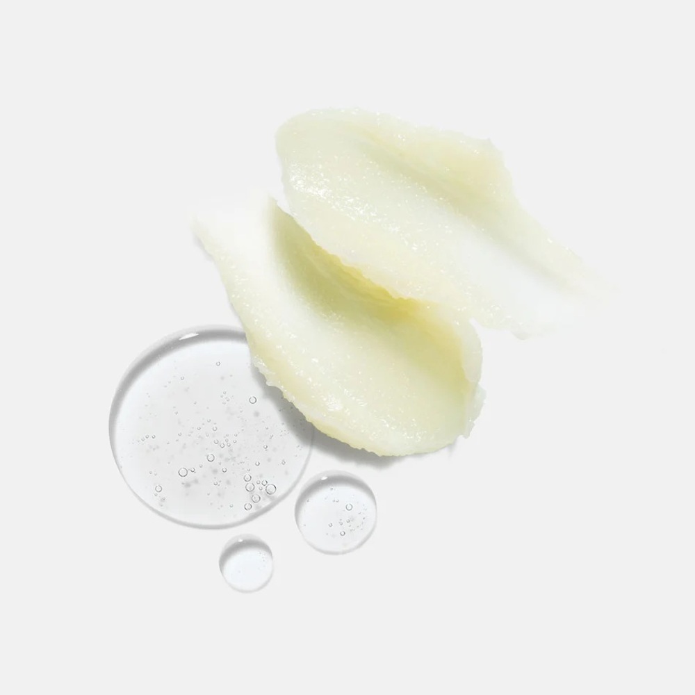 HydroPeptide Anti-Wrinkle Polish & Plump Peel — двофазний пілінг