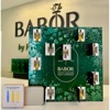 Адвент-календар ампульних концентратів Babor Advent Calendar Ampoule Concentrates 2025