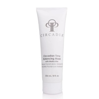 Маска для оптимізації циркадних ритмів з екстрактом малахіту Circadia Time Balancing Mask with Malachite