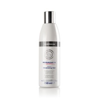 Делікатний очищуючий гель для чутливої шкіри TEBISKIN ROSAGATE Gentle Cleansing Gel