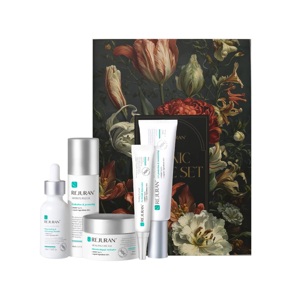 Набір для регенерації та відновлення шкіри Rejuran Clinic Care Set