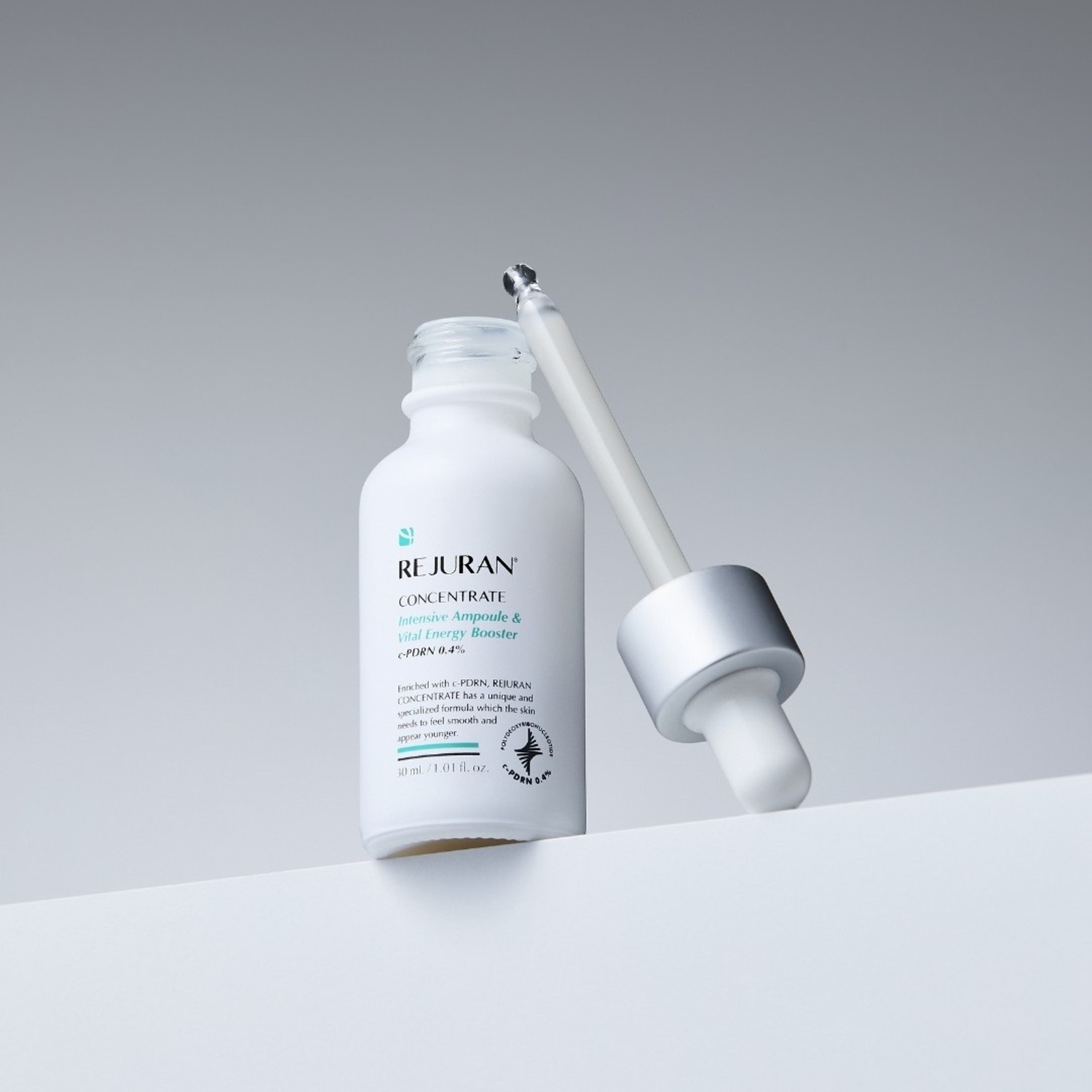 Сироватка-концентрат Rejuran Concentrate Rejuvenating Vital Energy Booster