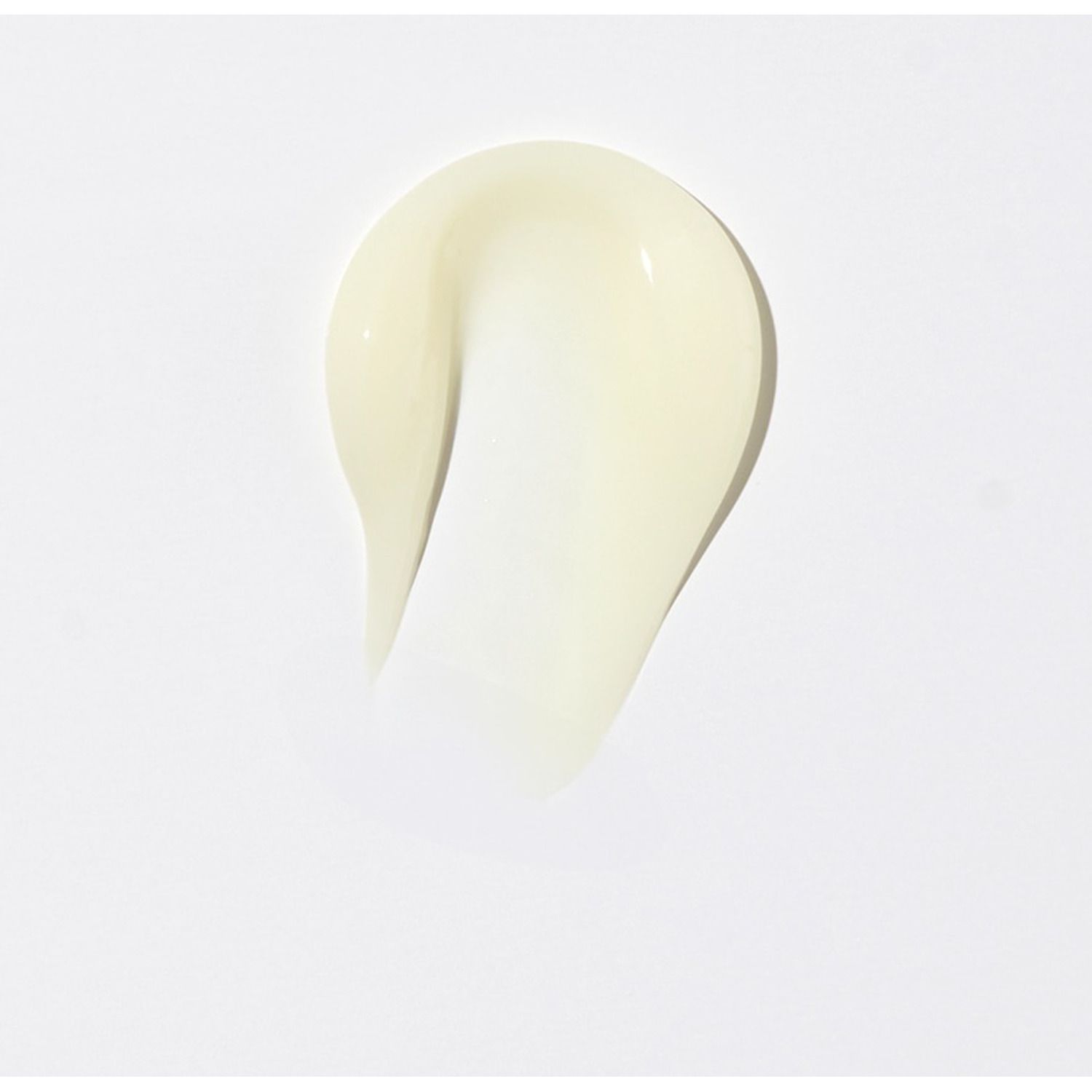 Омолаживающая сыворотка-концентрат HPR с инновационной формой ретинола Isov Sorex Time Reset HD Serum