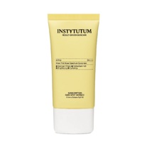 Сонцезахисний крем проти пігментних плям 3-в-1 Instytutum Sunscription SPF50 Next-Gen