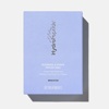 Пептидные пады для обновления и регенерации кожи HydroPeptide Resurface And Repair Peptide Pads
