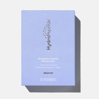 Пептидные пады для обновления и регенерации кожи HydroPeptide Resurface And Repair Peptide Pads
