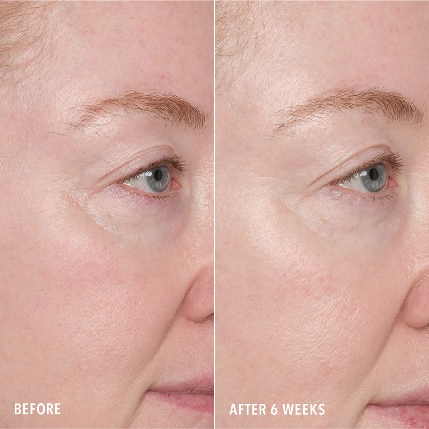 Пептидные пады для обновления и регенерации кожи HydroPeptide Resurface And Repair Peptide Pads