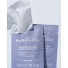 Пептидные пады для обновления и регенерации кожи HydroPeptide Resurface And Repair Peptide Pads