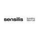 Sensilis