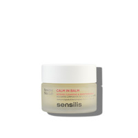 Очищающий бальзам для кожи лица Sensilis Calm in a Balm