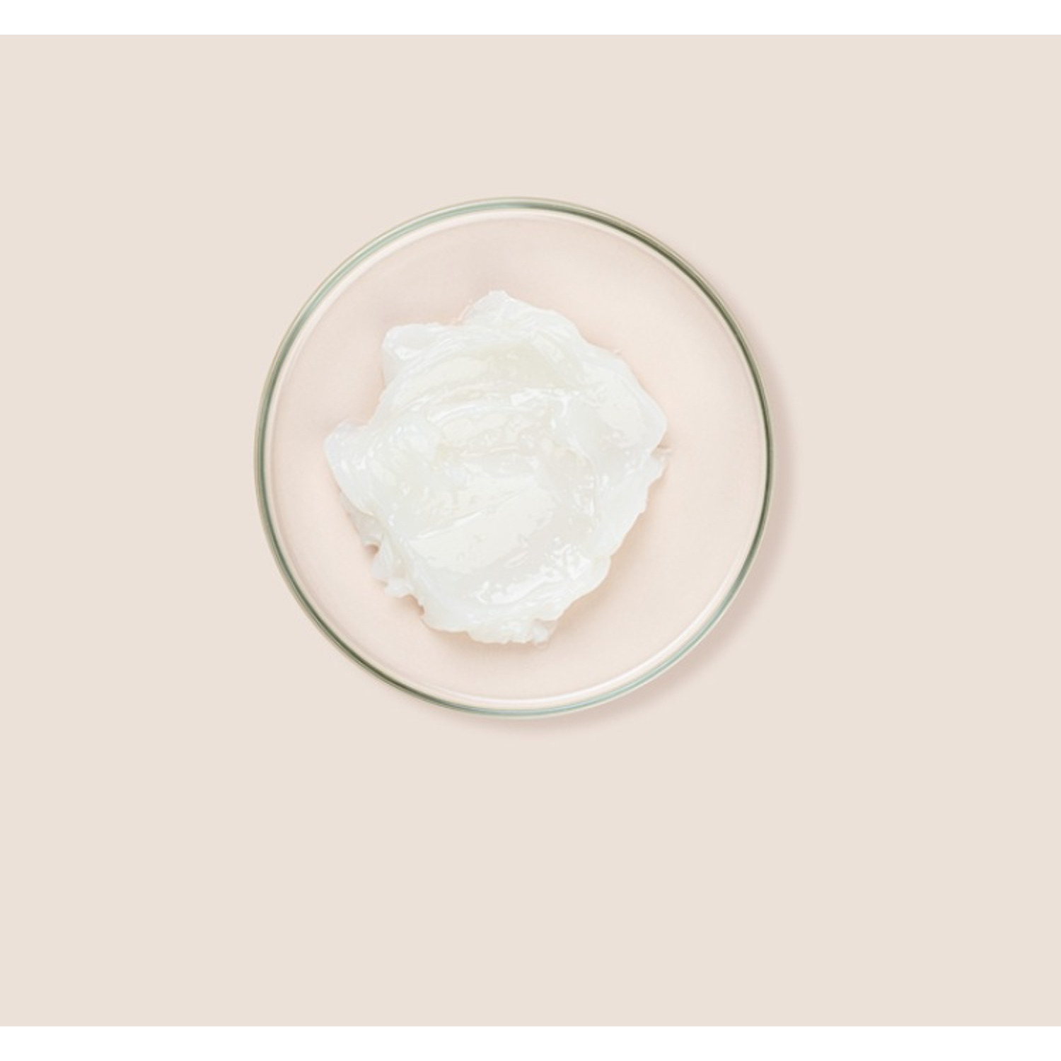 Очищающий бальзам для кожи лица Sensilis Calm in a Balm