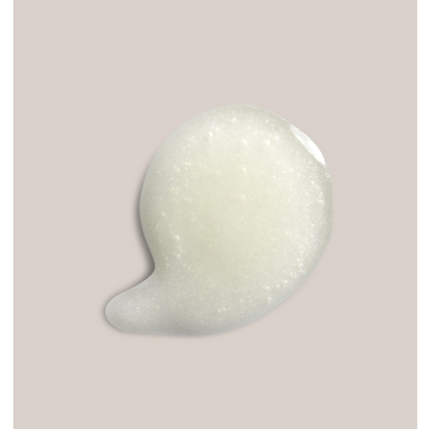 Антигликационная восстанавливающая сыворотка Sensilis Eternalist A.G.E. Serum Al