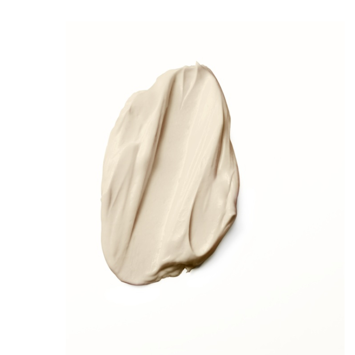 Антивозрастной ночной крем с ретинолом Sensilis Eternalist Retinol Cream