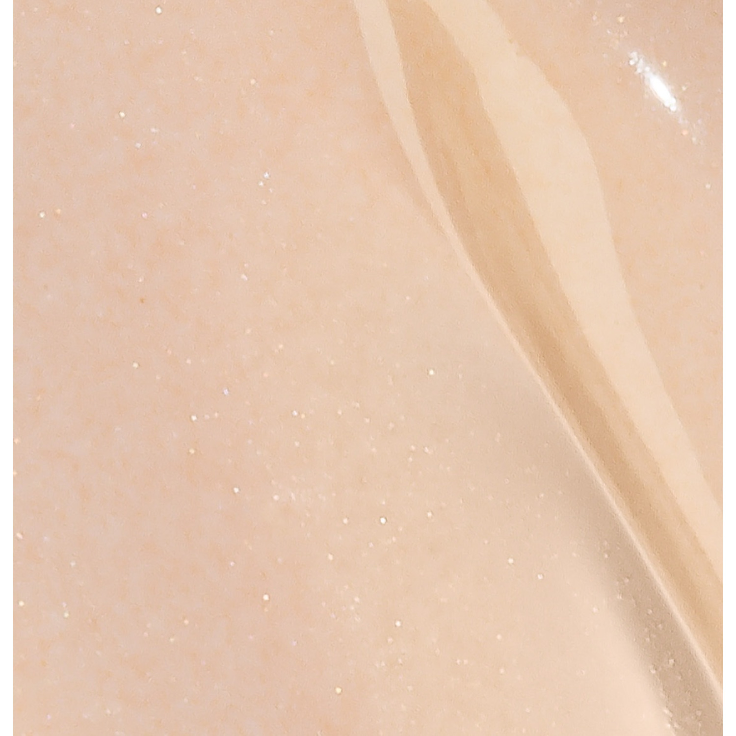 Интенсивный омолаживающий крем вокруг глаз с осветляющими пигментами Sensilis Origin Pro EGF5 Eyes Contour