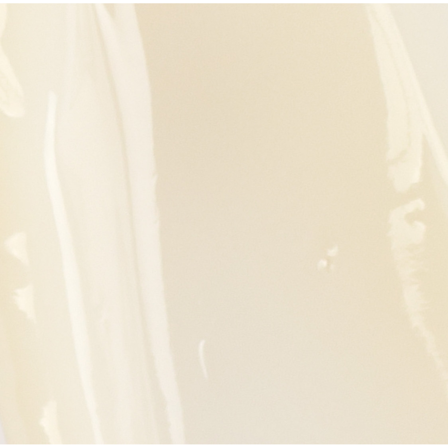 Крем с экстрактом стволовых клеток Sensilis Origin Pro EGF5 Cream