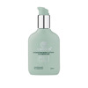 Зволожуючий лосьйон для тіла з екстрактом чайного дерева Xiaomoxuan Tea Tree Extract Body Lotion