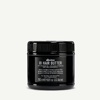 Маска-баттер для абсолютної краси волосся Davines OI Hair Butter